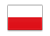APIESSE SERIGRAFIA & DIGITALE - Polski